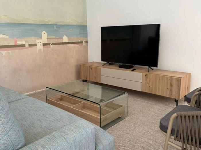 Sanlucar Urban Apartment Sanlúcar de Barrameda Exterior foto